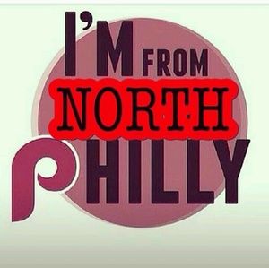 Meet your Posher, Chantel